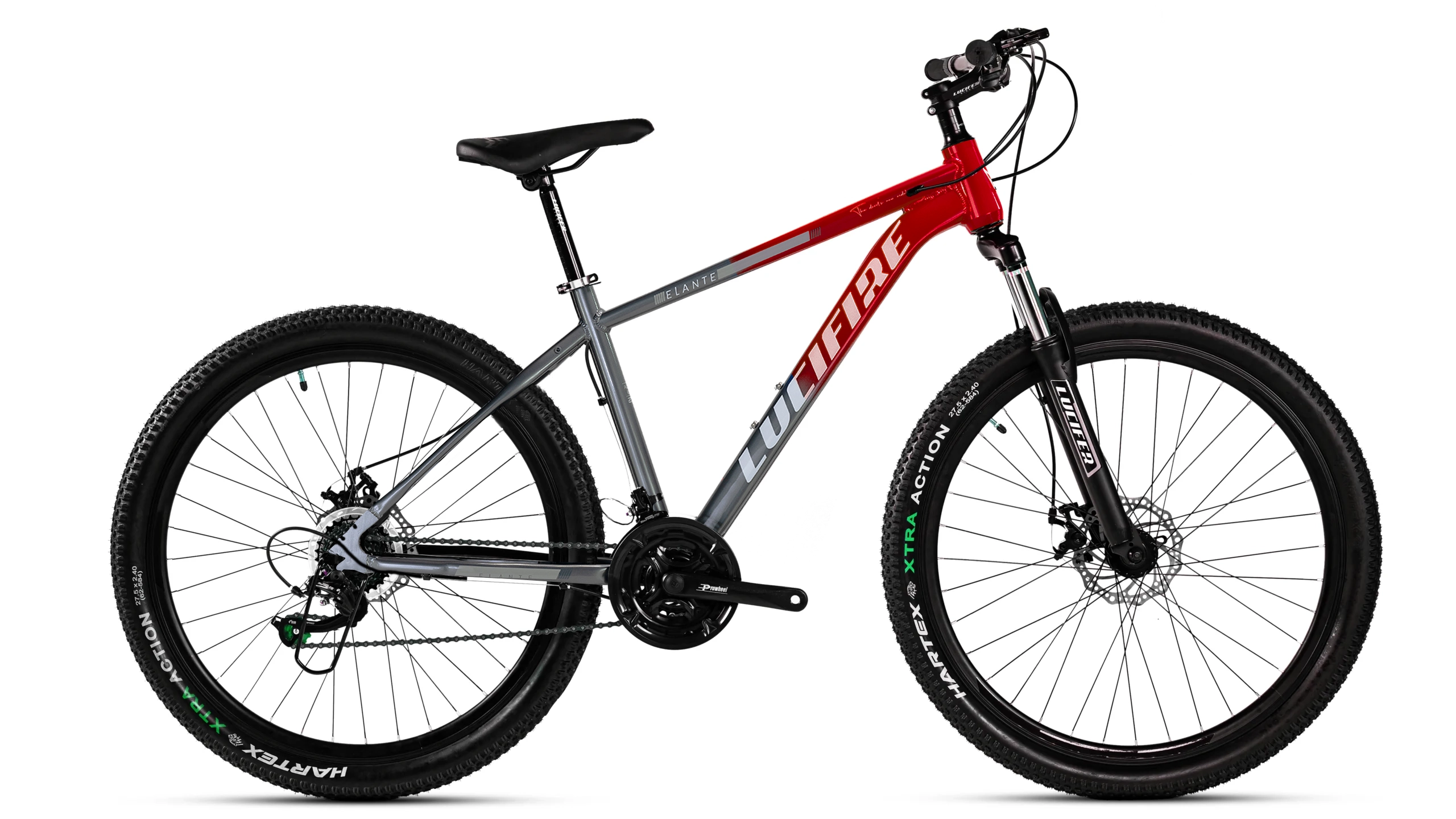 Elante E55 17 Elante E55 - Image 17