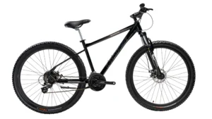 Rushtail