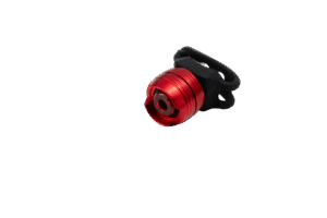 Rear Light Battery