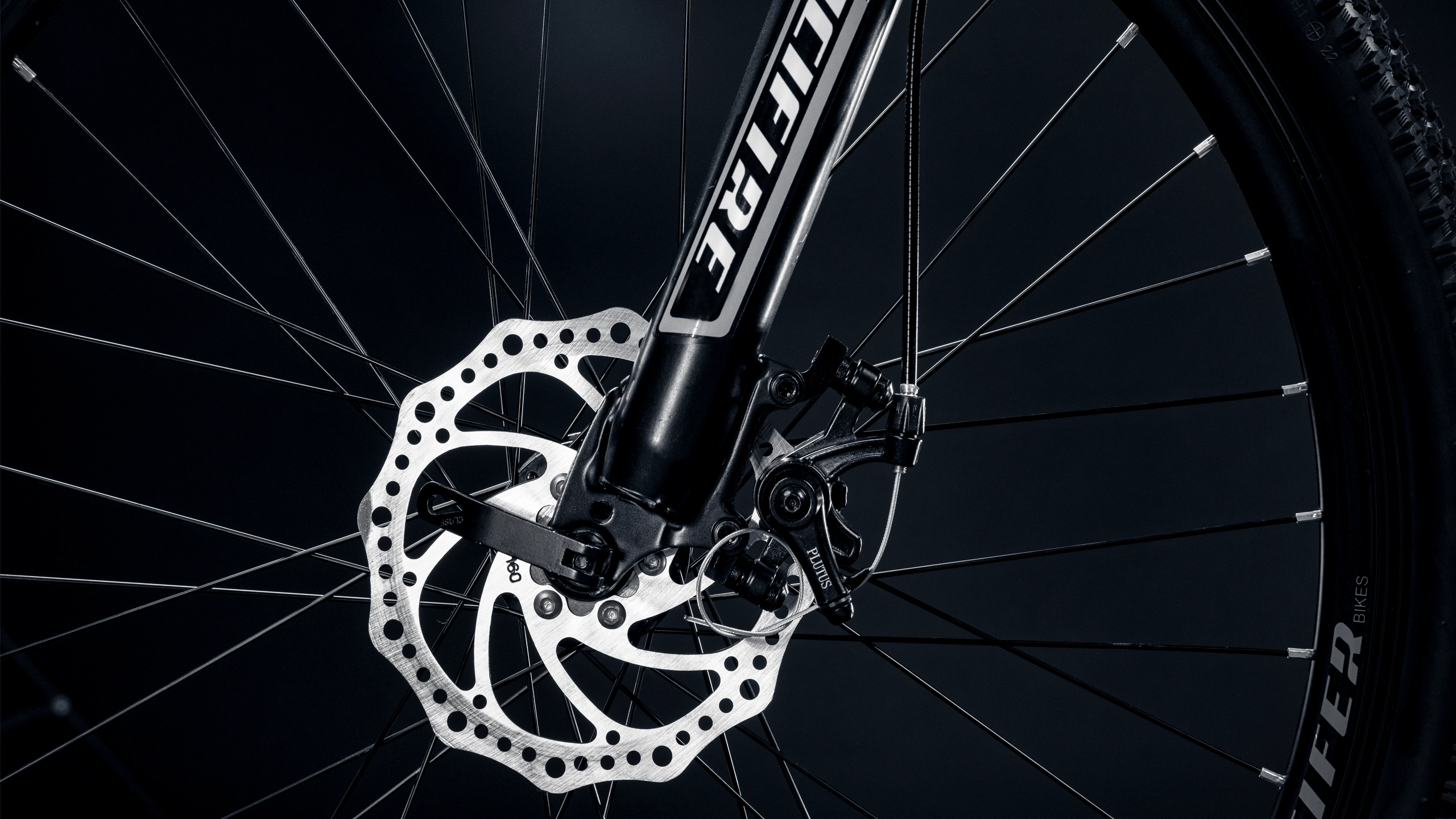 Elante E55 31 Elante E55 - Image 31