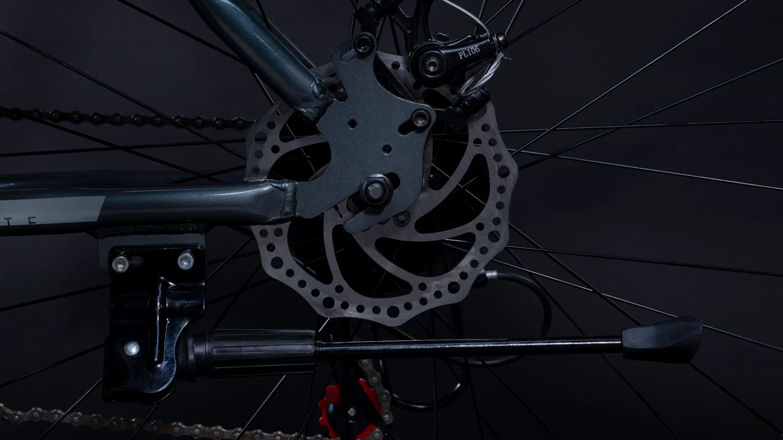 Elante E55 22 Elante E55 - Image 22