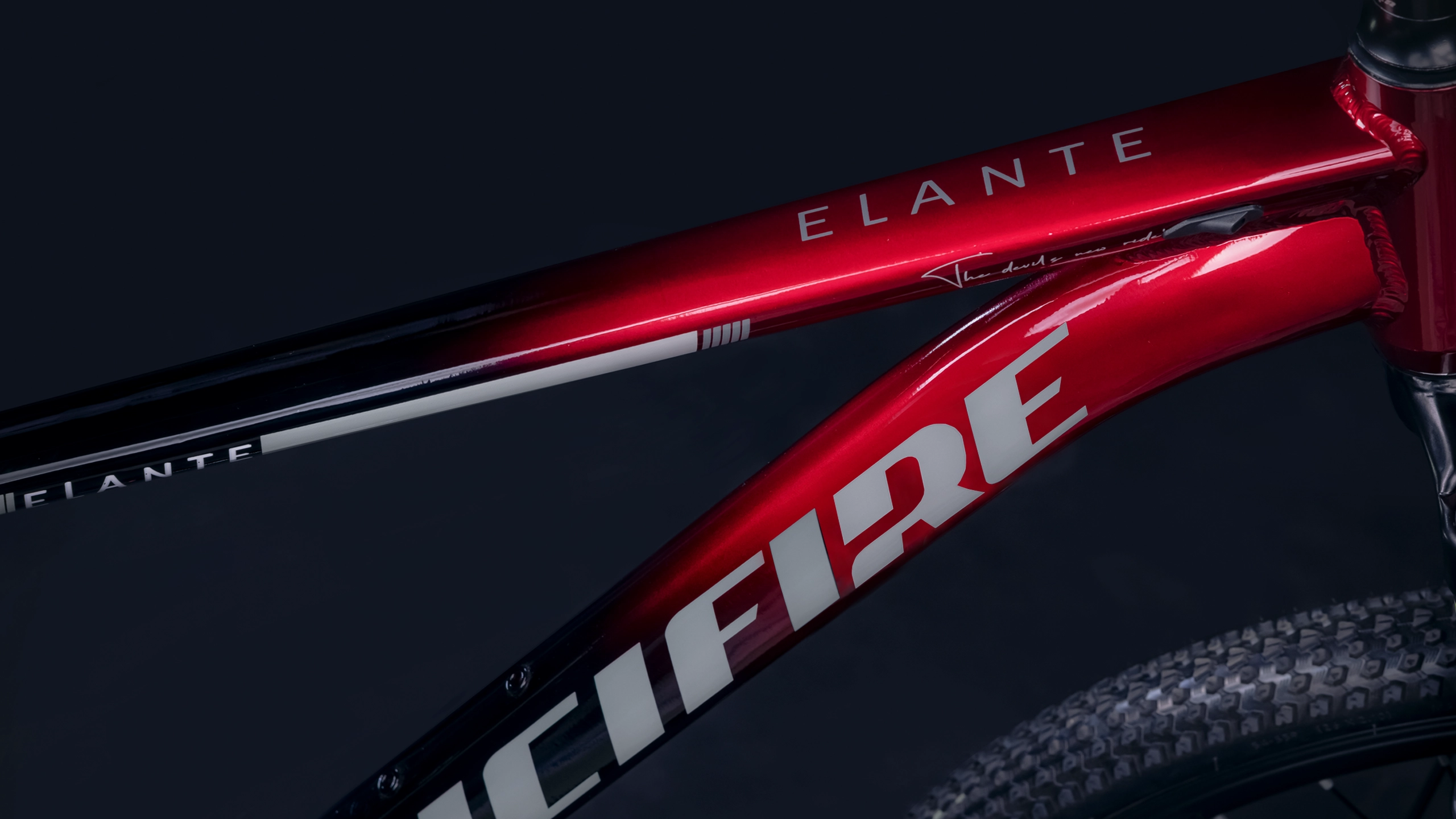 Elante E55 32 Elante E55 - Image 32