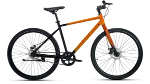 Roadgiant