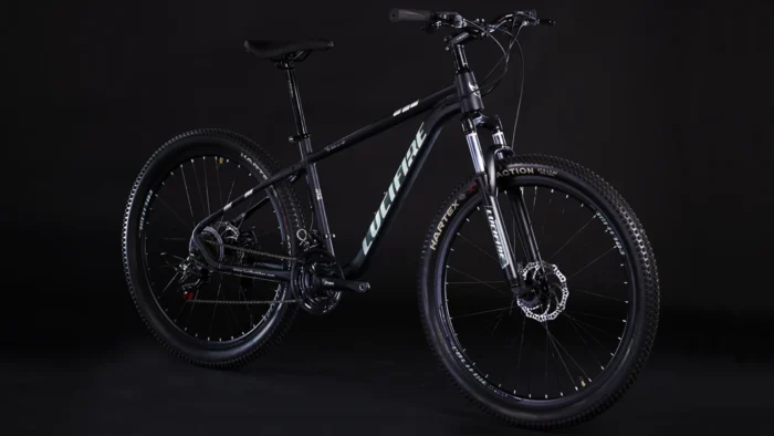 Dunamis D33 - Image 3