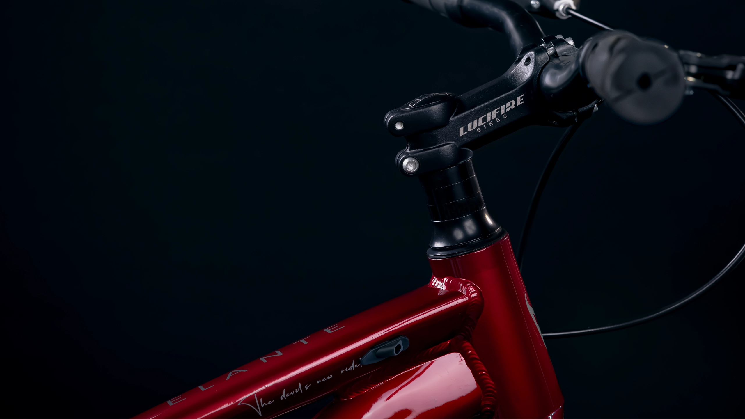 Elante E55 27 Elante E55 - Image 27