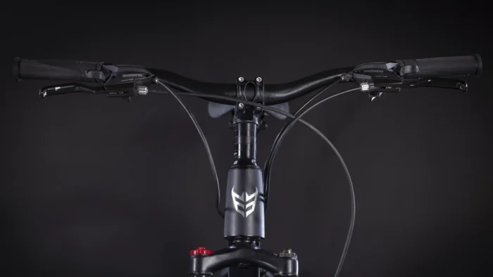 Dunamis D33 - Image 5