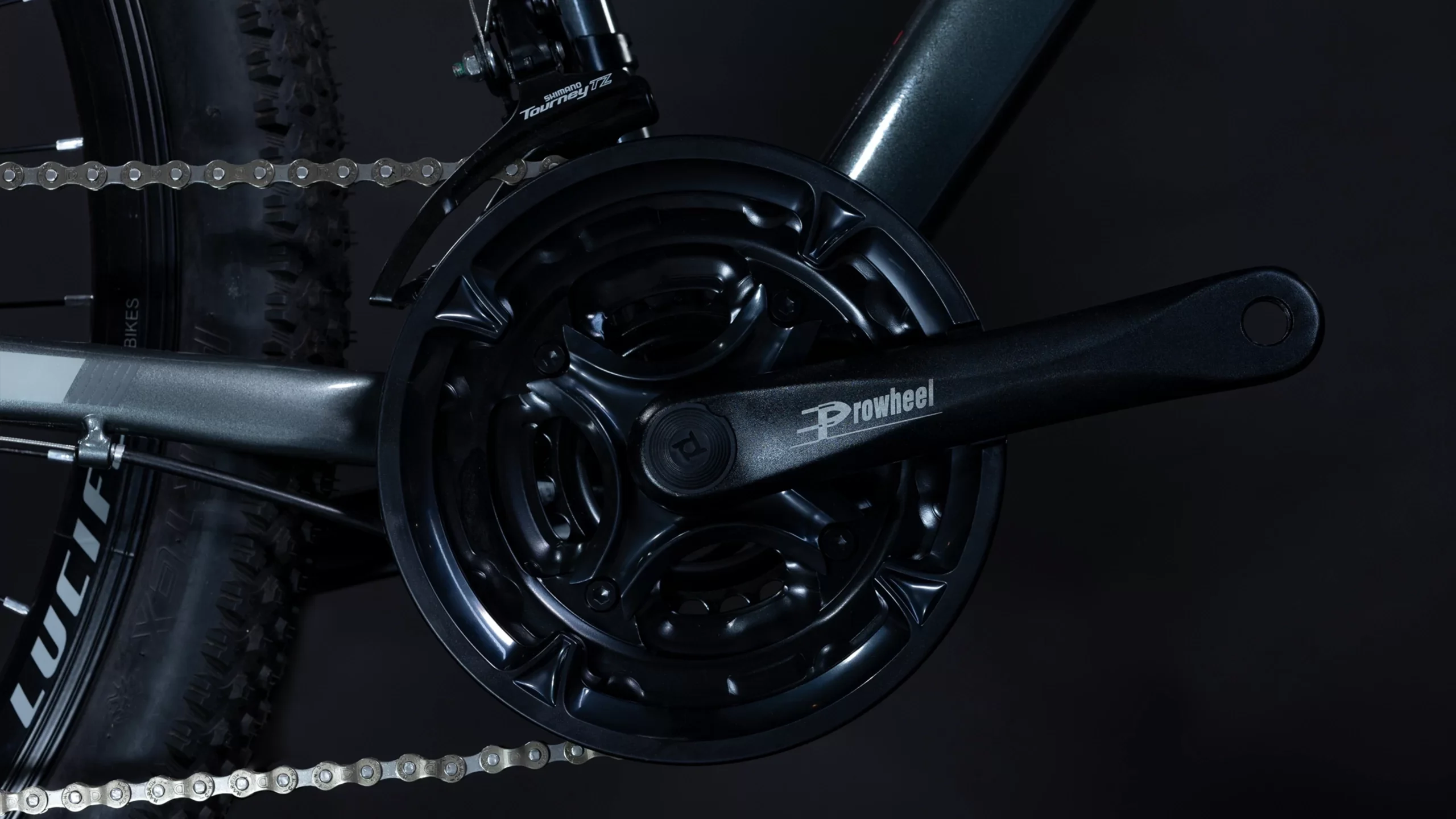 Elante E55 20 Elante E55 - Image 20