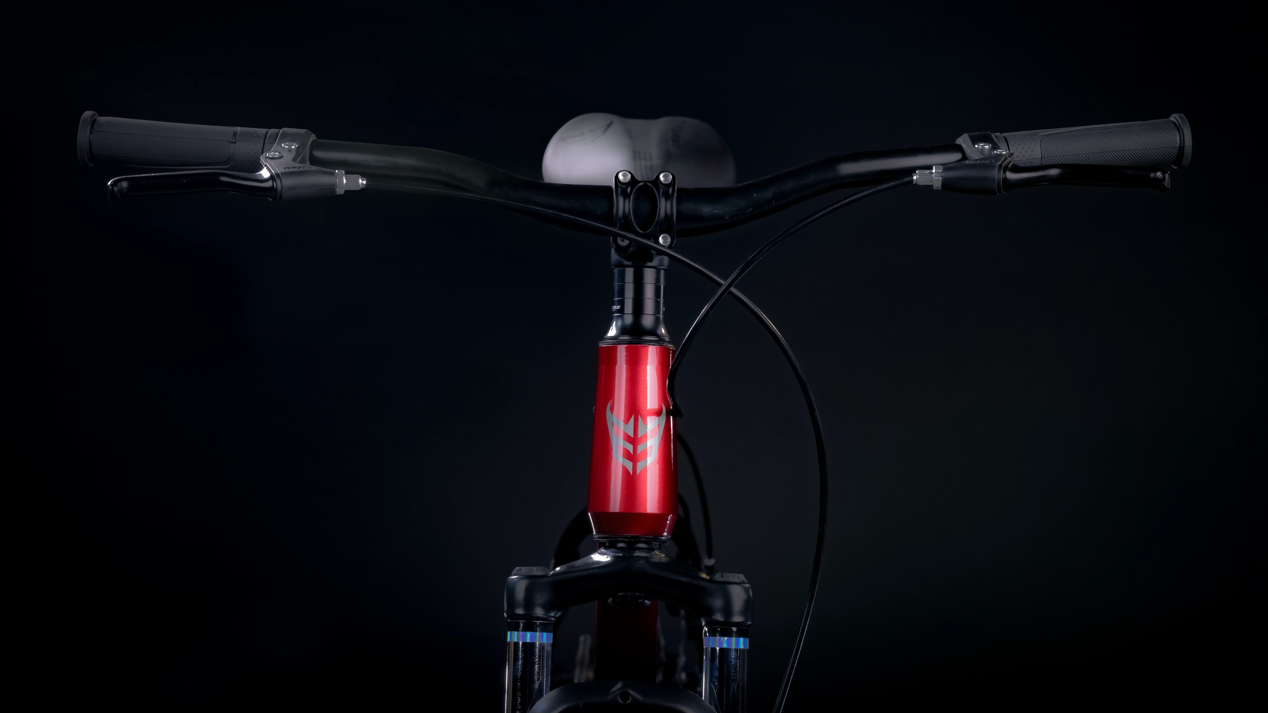 Elante E55 29 Elante E55 - Image 29