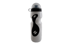 Sipper