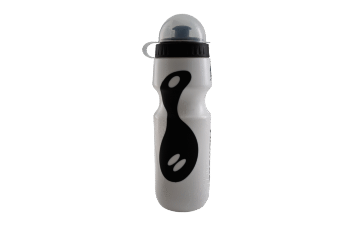 Sipper