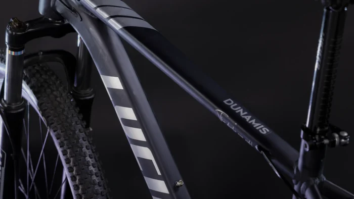 Dunamis D33 - Image 6