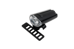 Front Light Battery