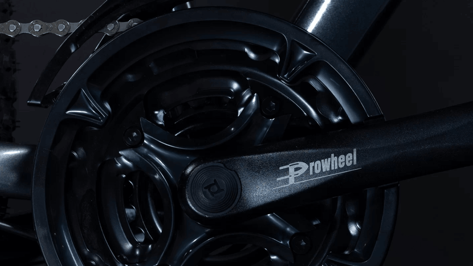 Elante E55 36 Elante E55 - Image 36