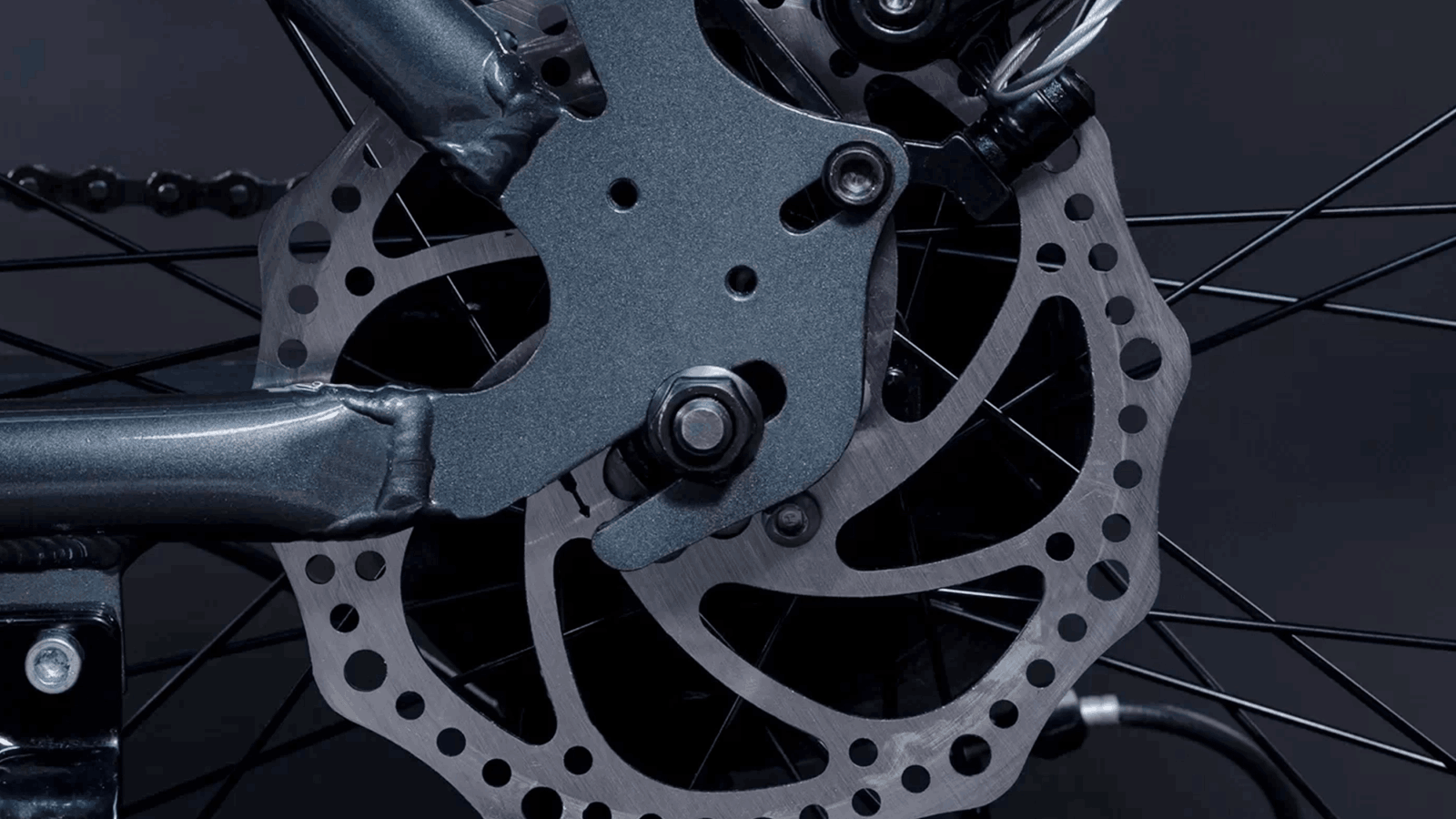 Elante E55 39 Elante E55 - Image 39