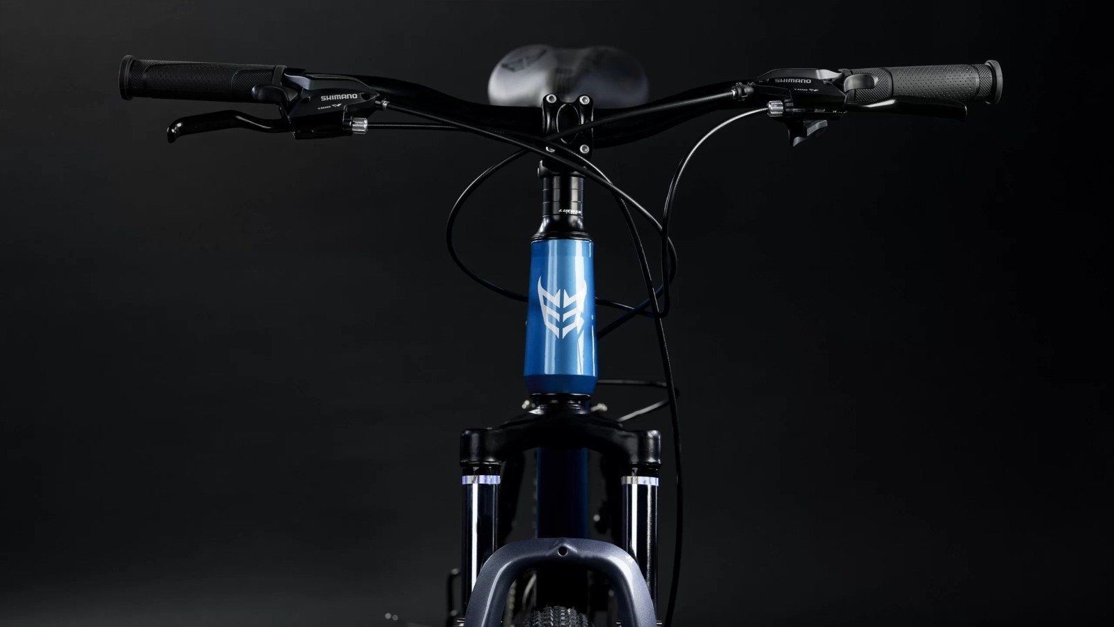 Elante E55 23 Elante E55 - Image 23