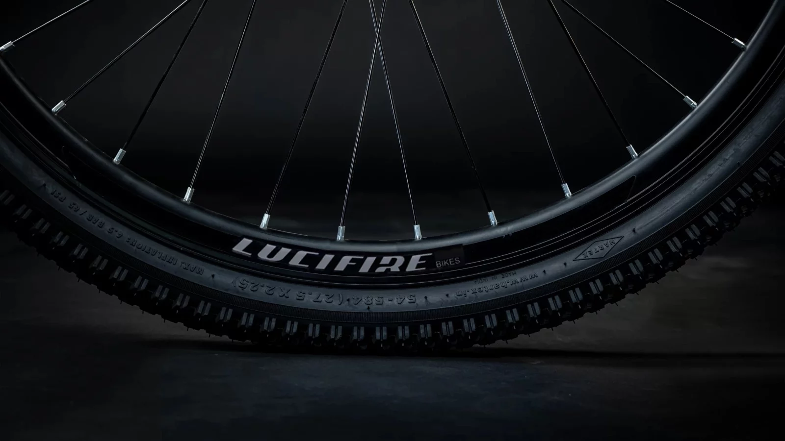 Elante E55 11 Elante E55 - Image 11