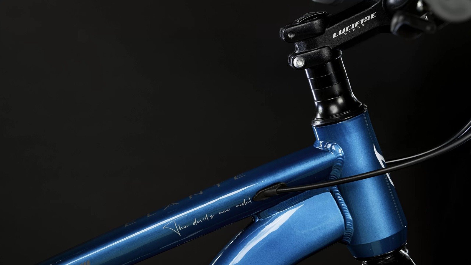 Elante E55 4 Elante E55 - Image 4