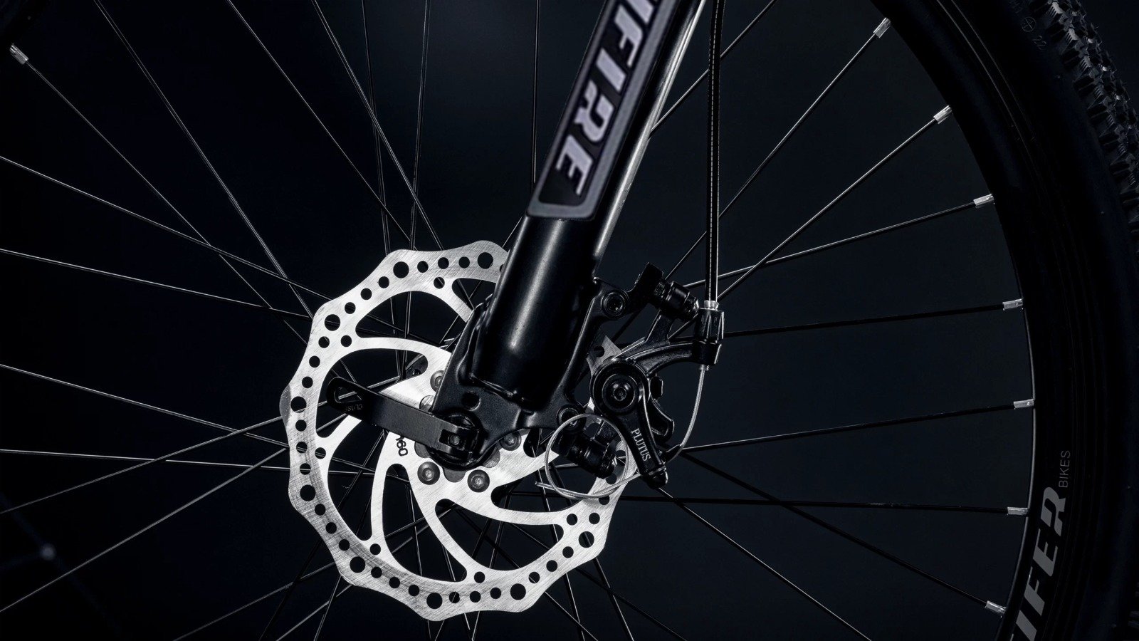 Elante E55 2 Elante E55 - Image 2