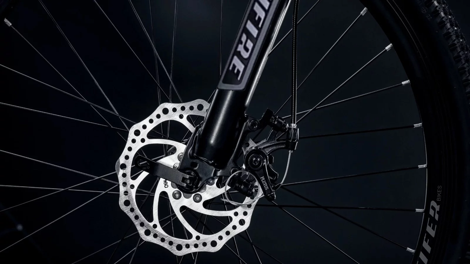 Elante E55 10 Elante E55 - Image 10