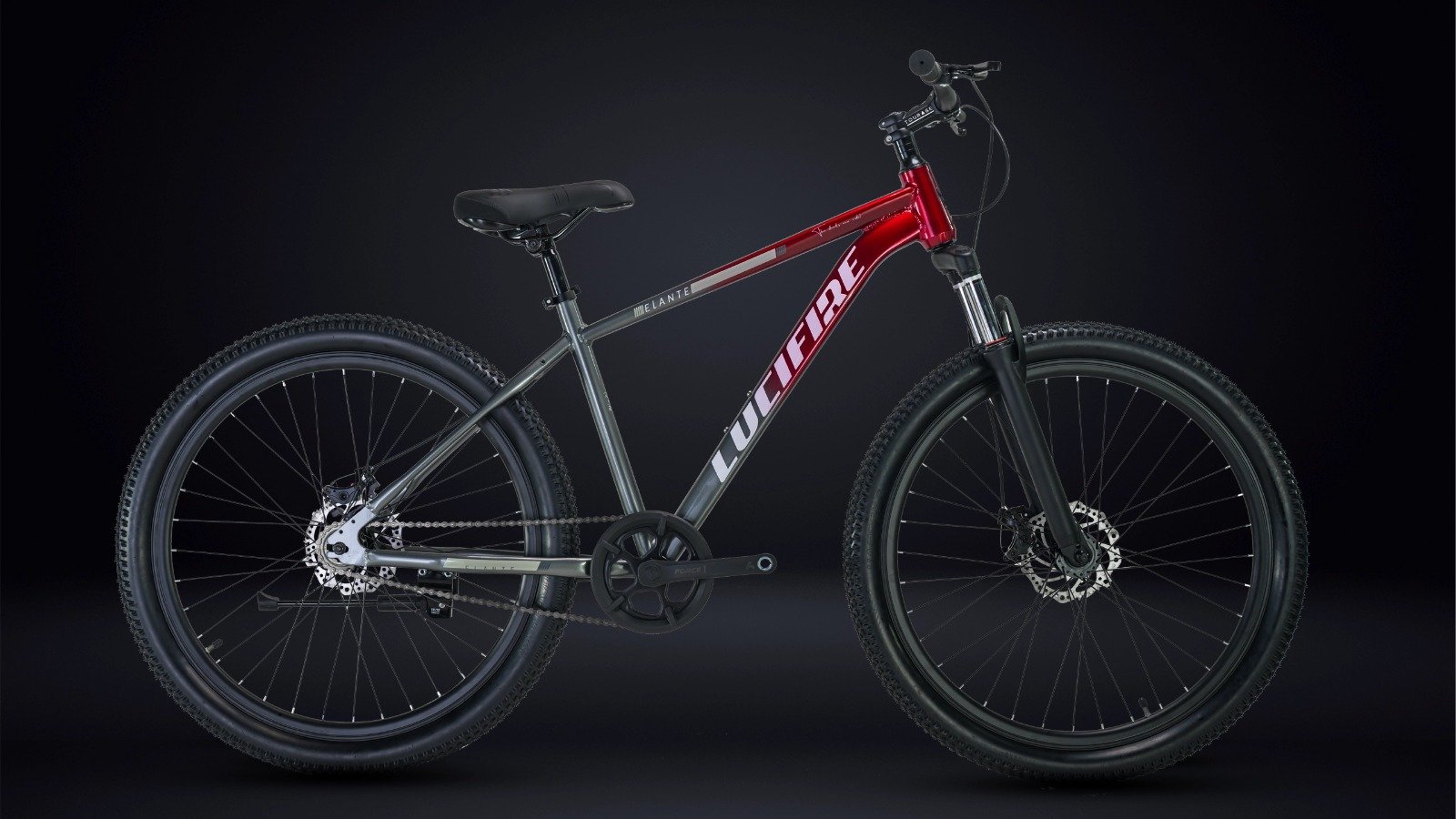 Elante E55 33 Elante E55 - Image 33