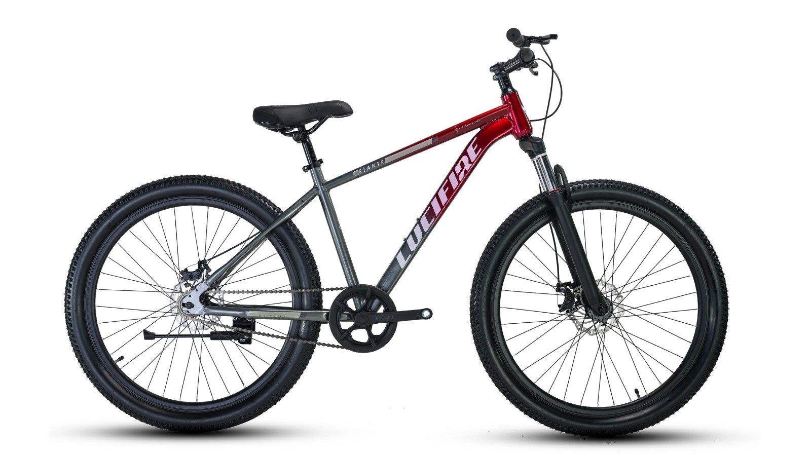 Elante E55 25 Elante E55 - Image 25