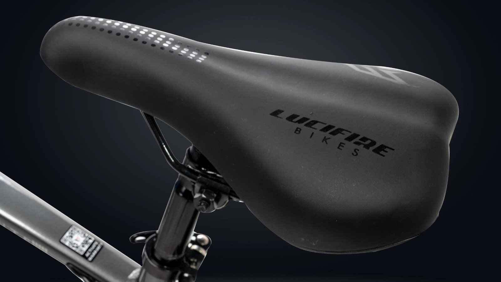 Elante E55 8 Elante E55 - Image 8