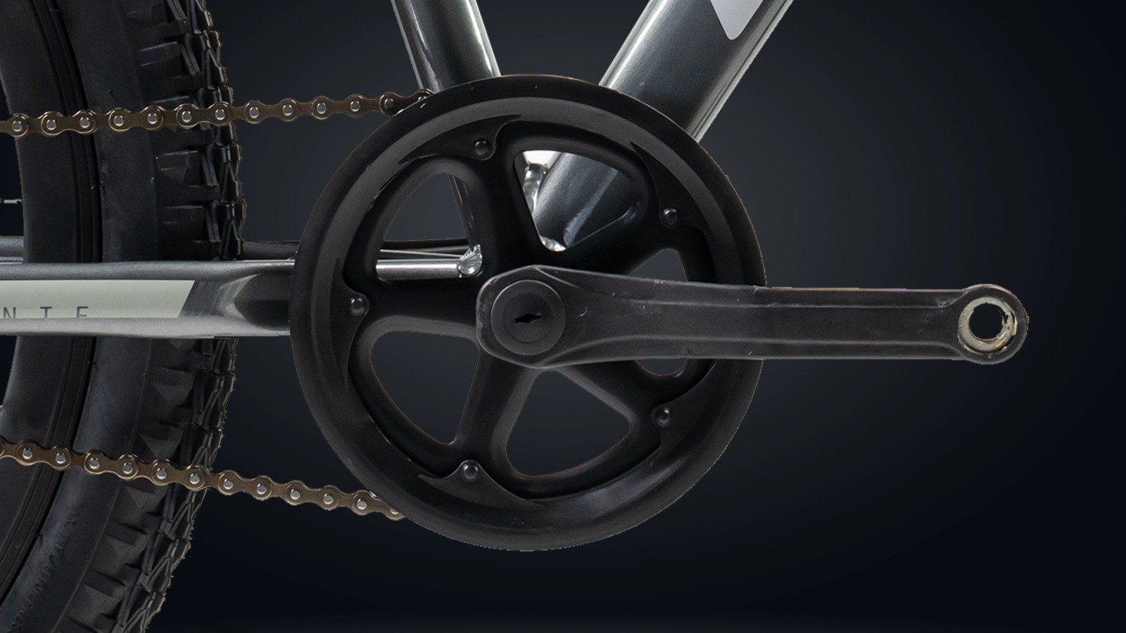 Elante E55 6 Elante E55 - Image 6