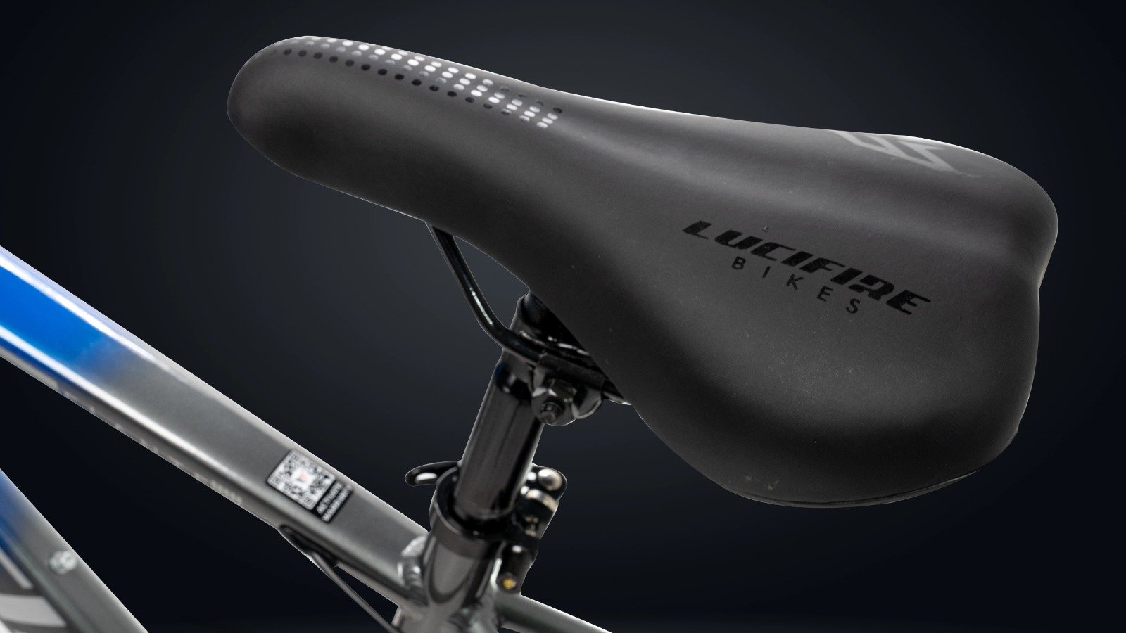 Elante E55 5 Elante E55 - Image 5