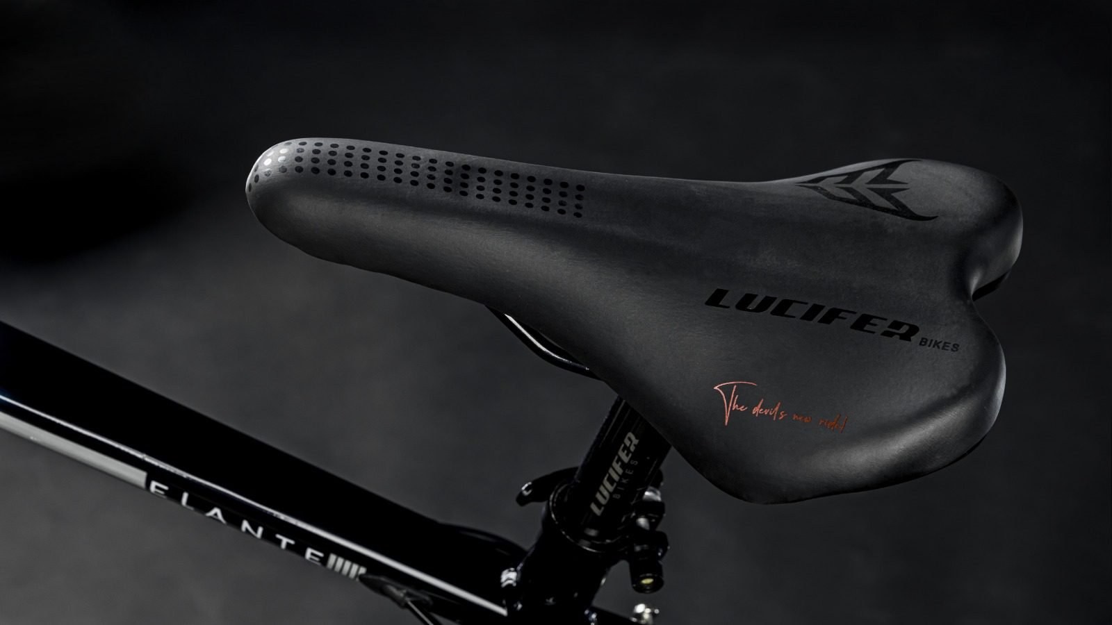 Elante E55 13 Elante E55 - Image 13