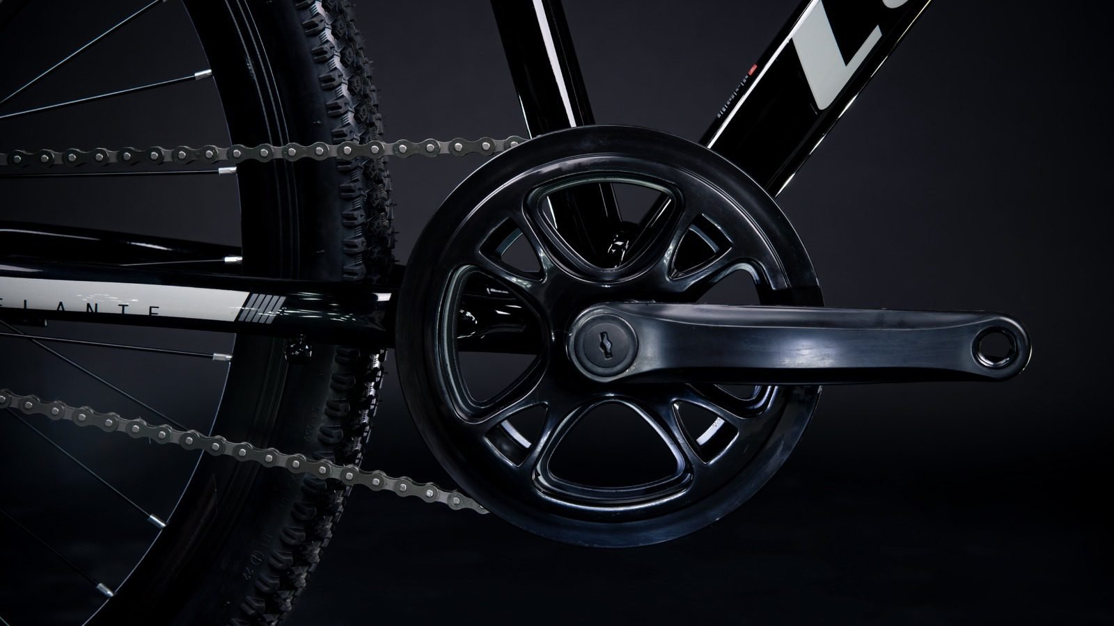 Elante E55 16 Elante E55 - Image 16