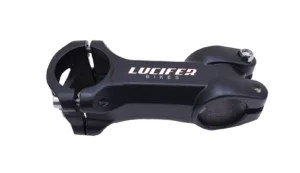 Alloy Stem