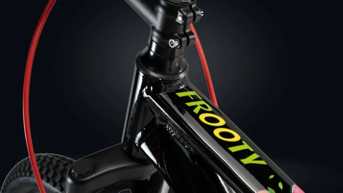Frooty - Image 5