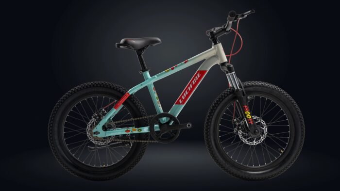 Frooty - Image 11