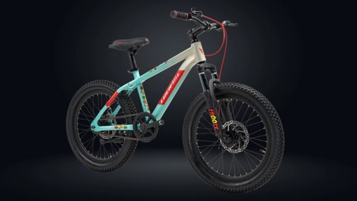 Frooty - Image 12