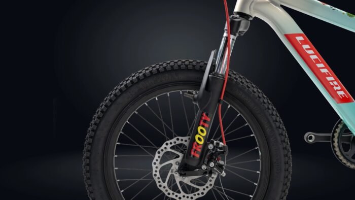 Frooty - Image 13