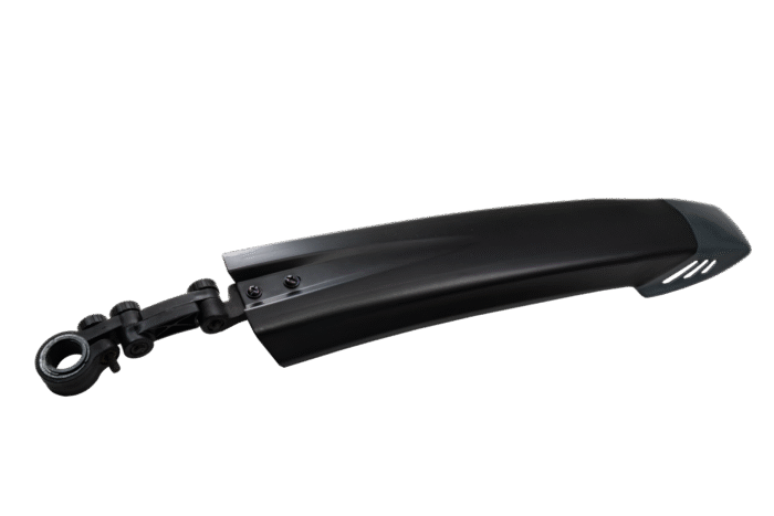 Mudguard 2 - Image 2