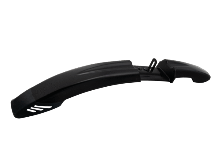 Mudguard 2 - Image 3