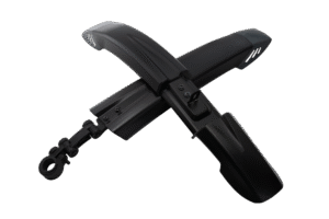 Mudguard 2