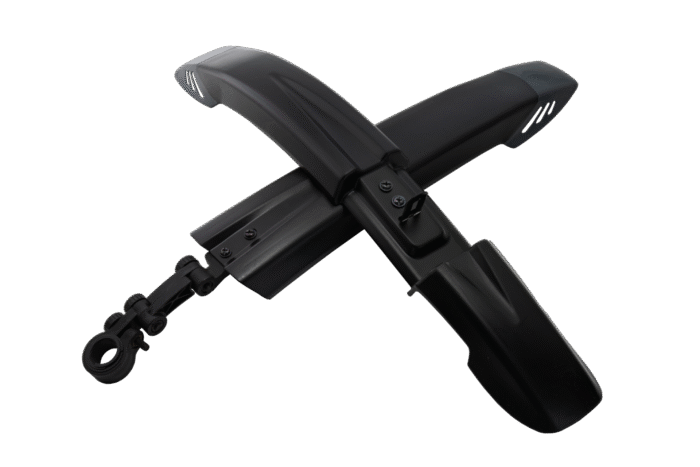 Mudguard 2