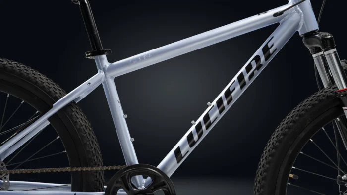 P Pro 12 - Image 2