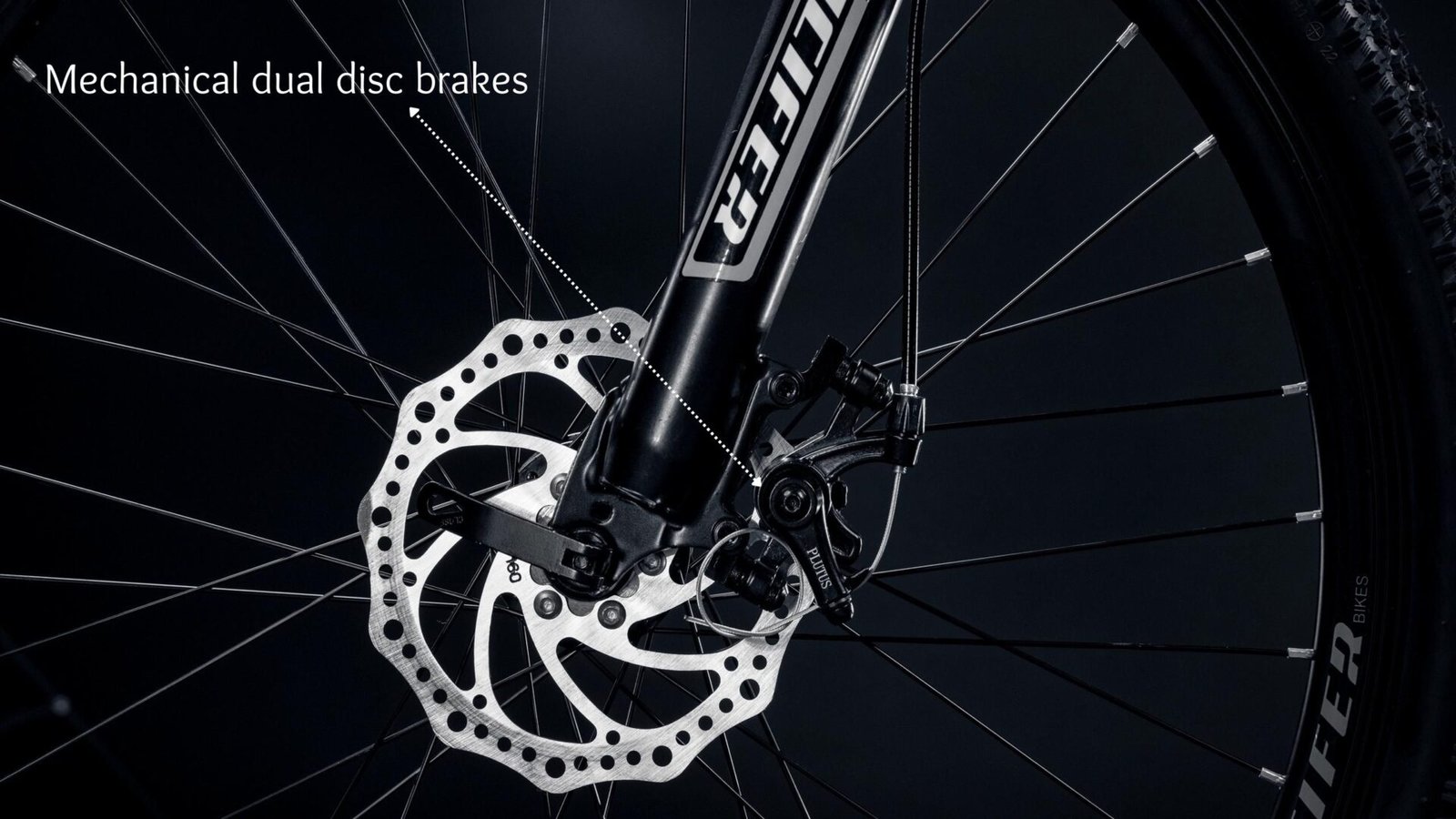 Dual-Mechanical-Disc-Brakes-in-Elante-MultiSpeed