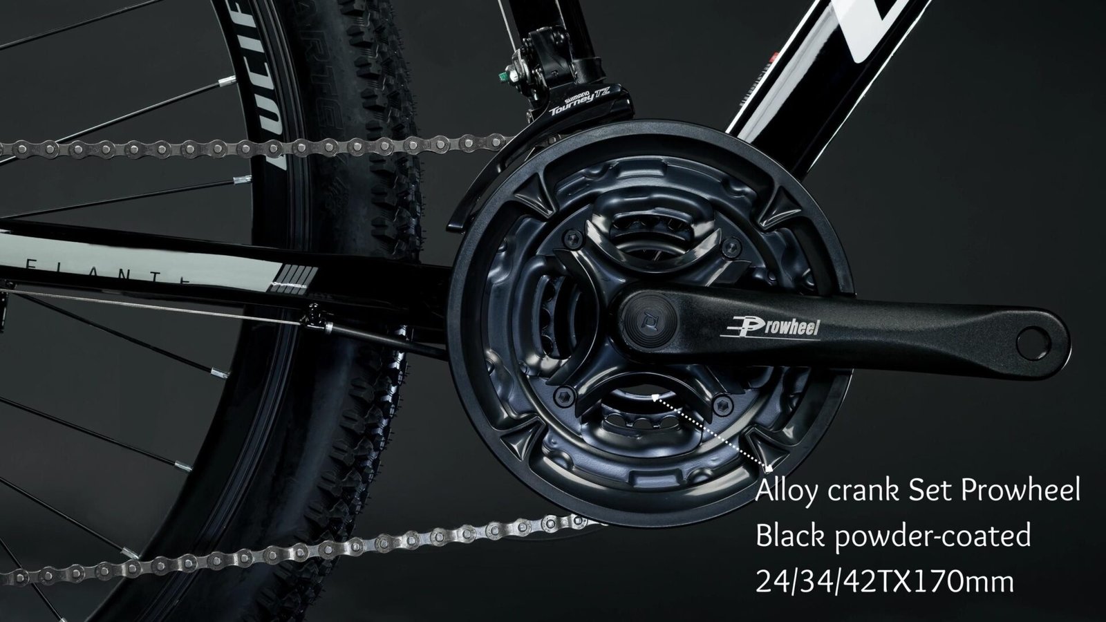 Premium-Alloy-Bikes-Elante-E77-MultiSpeed