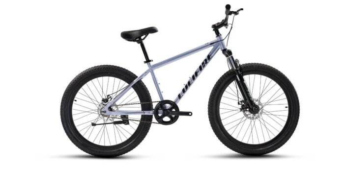 P Pro 12