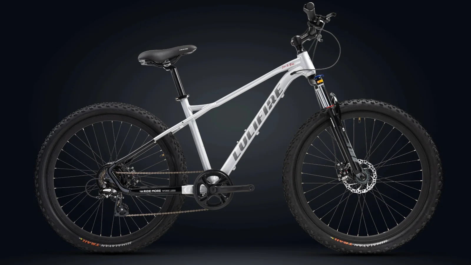 WhatsApp-Image-2023-09-09-at-12.09.09-PM-12