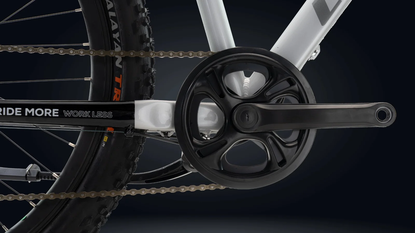 WhatsApp-Image-2023-09-09-at-12.09.09-PM-17