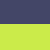 Blue/Green