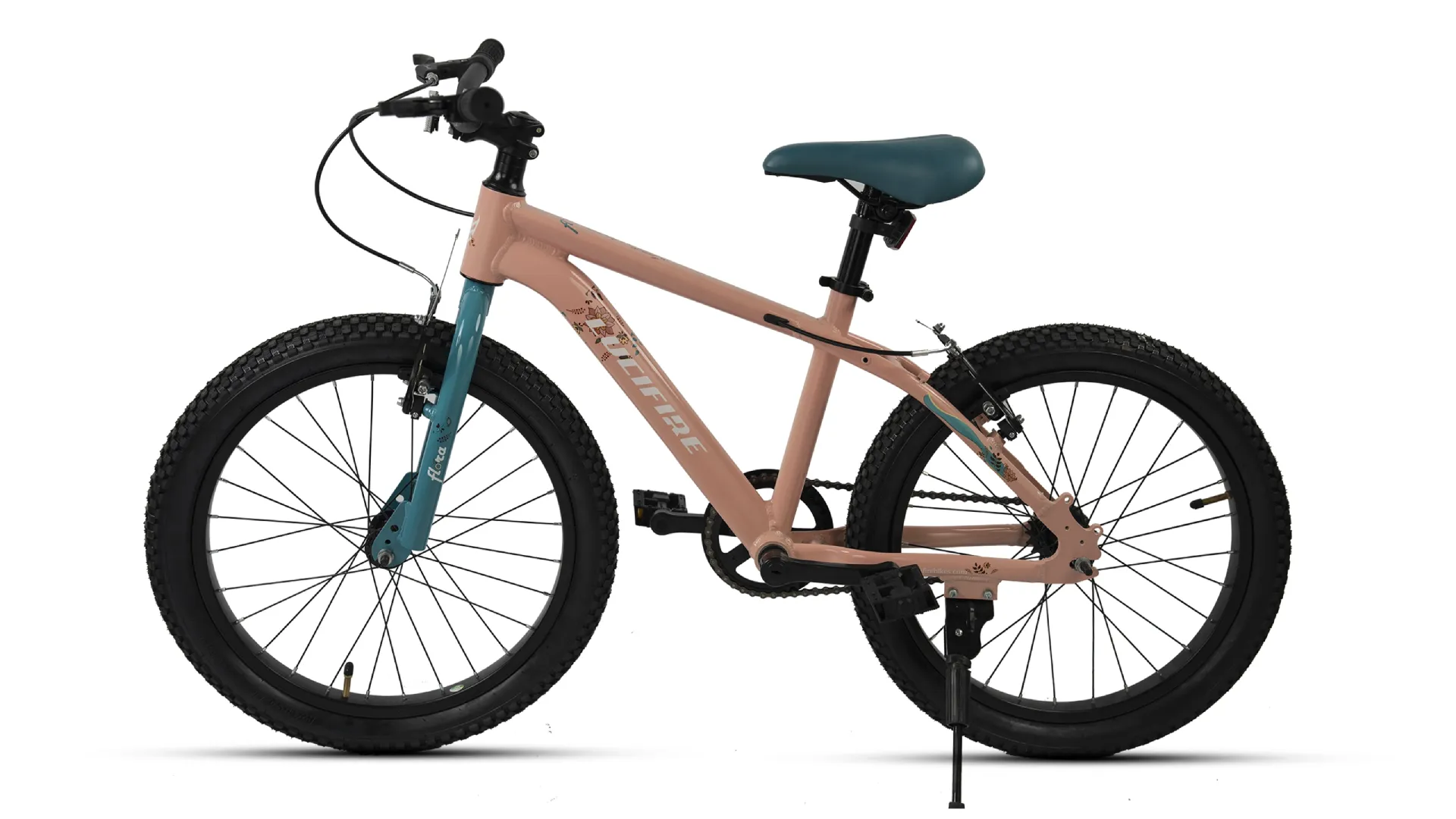 Flora 3 Flora - Image 3