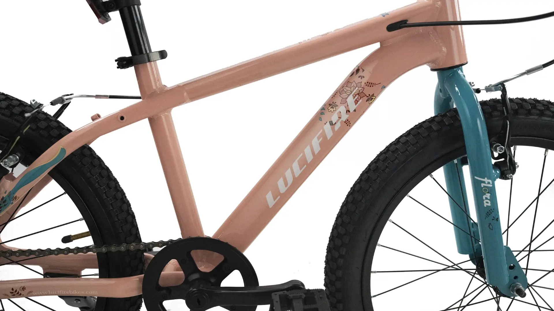 Flora 4 Flora - Image 4