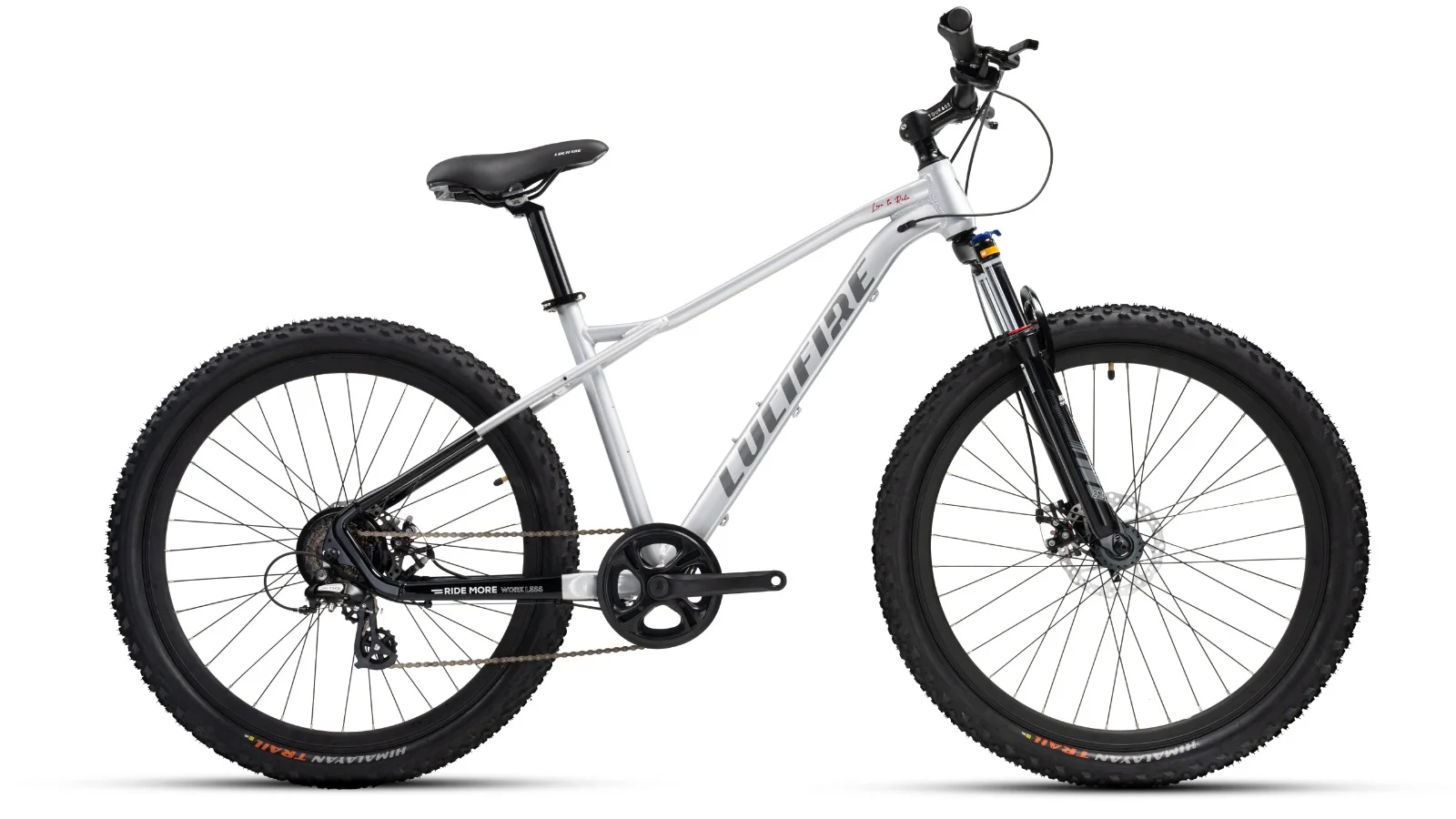 WhatsApp-Image-2023-09-09-at-12.09.08-PM-1