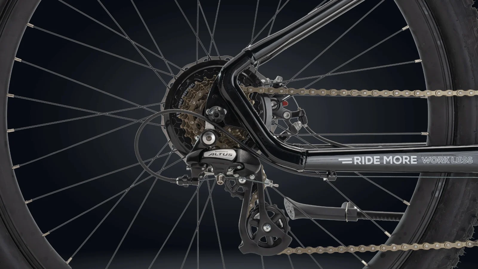 WhatsApp-Image-2023-09-09-at-12.09.09-PM-18